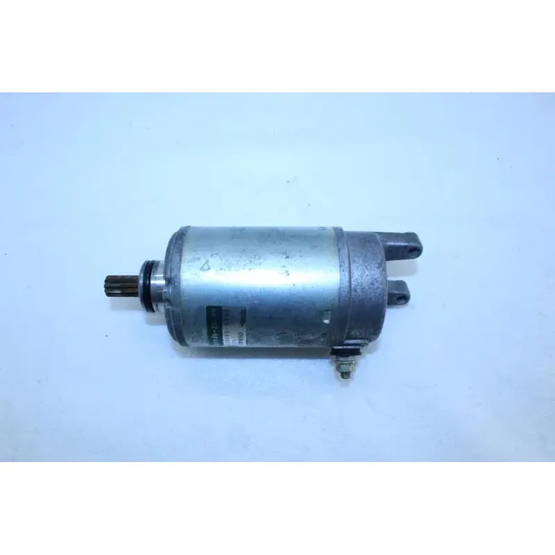 Demarreur SUZUKI GSE 500 1989 - 1996