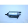 Demarreur SUZUKI GSE 500 1989 - 1996 Demarreur SUZUKI GSE 500 1989 - 1996