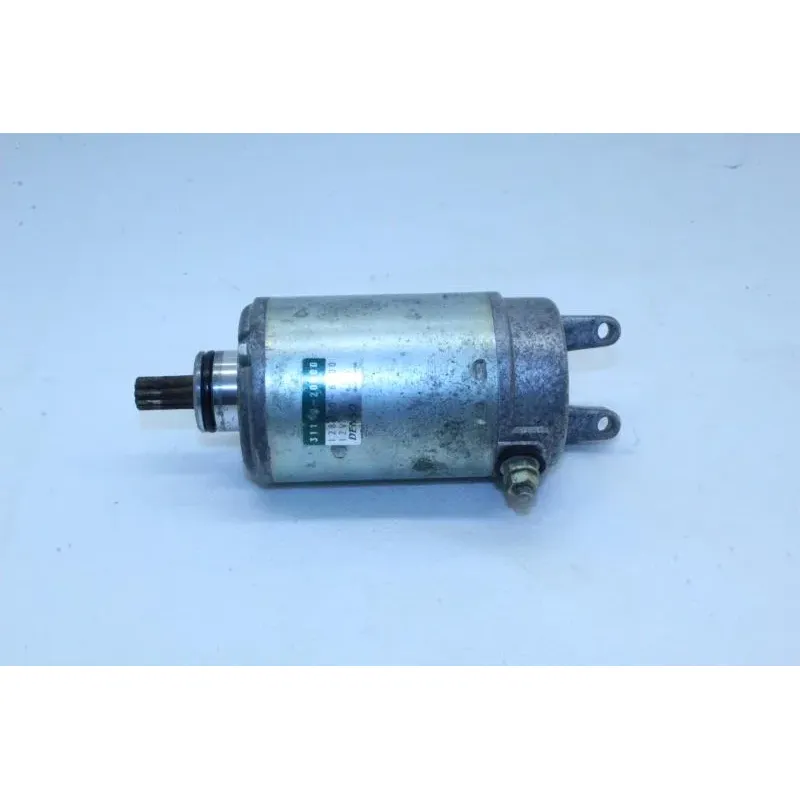 Demarreur SUZUKI GSE 500 1989 - 1996