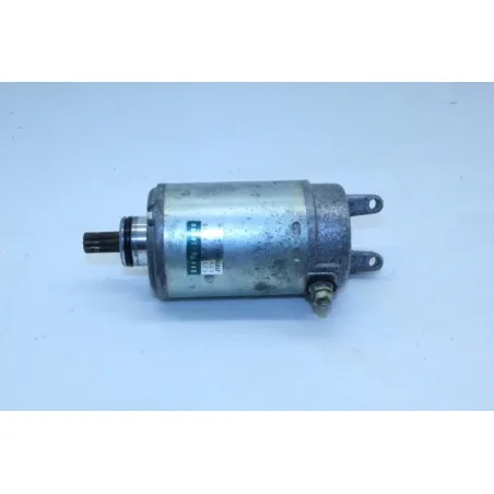 Demarreur SUZUKI GSE 500 1989 - 1996