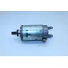 Demarreur SUZUKI GSE 500 1989 - 1996 Demarreur SUZUKI GSE 500 1989 - 1996