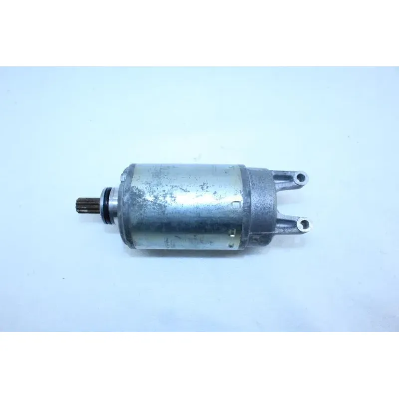 Demarreur SUZUKI GSE 500 1989 - 1996