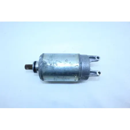 Demarreur SUZUKI GSE 500 1989 - 1996