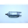 Demarreur SUZUKI GSE 500 1989 - 1996 Demarreur SUZUKI GSE 500 1989 - 1996