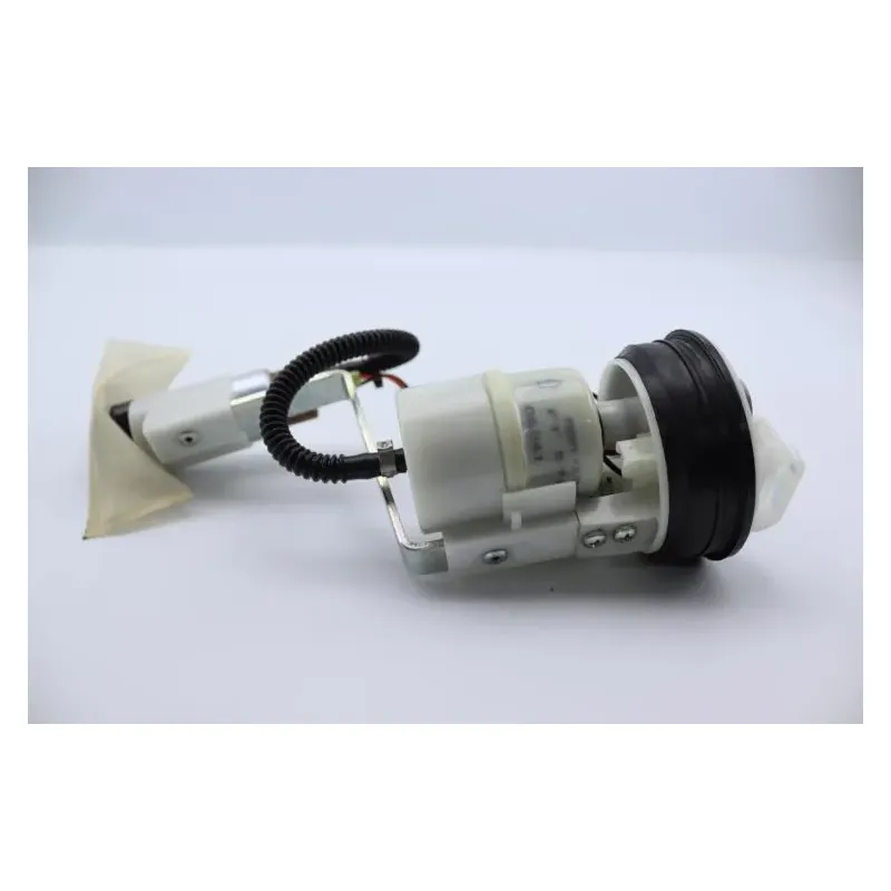 Pompe a essence PIAGGIO MP3 300 TOURING 2010 - 2013