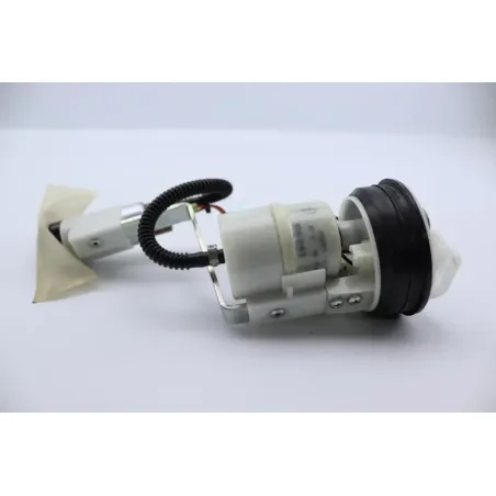 Pompe a essence PIAGGIO MP3 300 TOURING 2010 - 2013