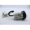 Pompe a essence PIAGGIO MP3 300 TOURING 2010 - 2013