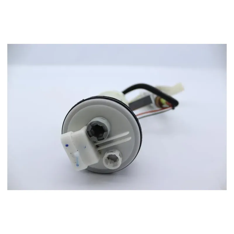 Pompe a essence PIAGGIO MP3 300 TOURING 2010 - 2013