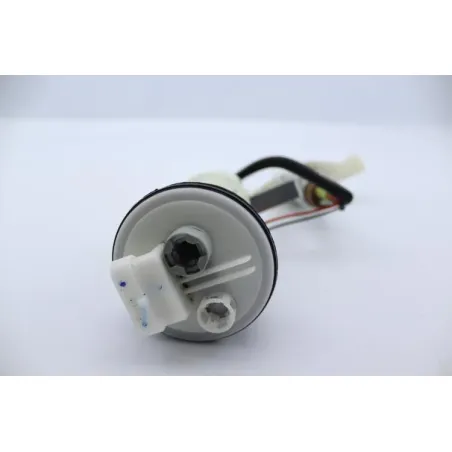 Pompe a essence PIAGGIO MP3 300 TOURING 2010 - 2013