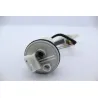Pompe a essence PIAGGIO MP3 300 TOURING 2010 - 2013
