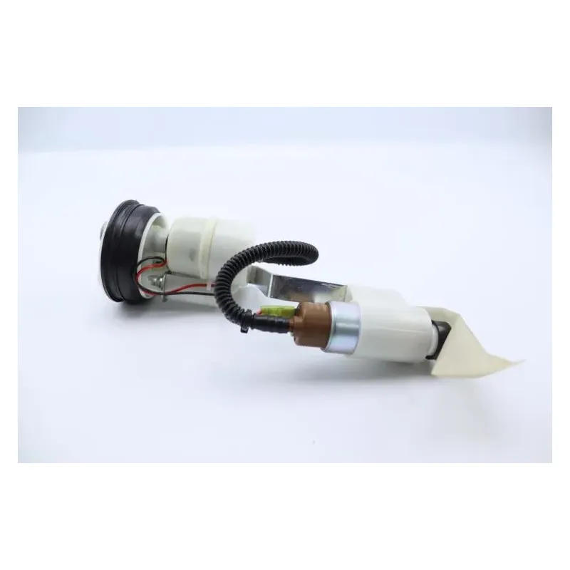 Pompe a essence PIAGGIO MP3 300 TOURING 2010 - 2013