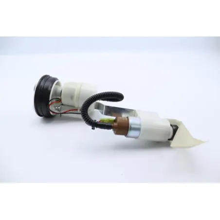 Pompe a essence PIAGGIO MP3 300 TOURING 2010 - 2013