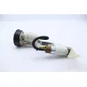 Pompe a essence PIAGGIO MP3 300 TOURING 2010 - 2013