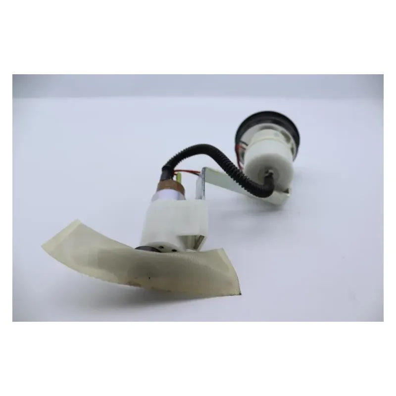 Pompe a essence PIAGGIO MP3 300 TOURING 2010 - 2013