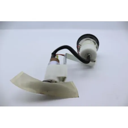 Pompe a essence PIAGGIO MP3 300 TOURING 2010 - 2013