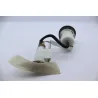 Pompe a essence PIAGGIO MP3 300 TOURING 2010 - 2013