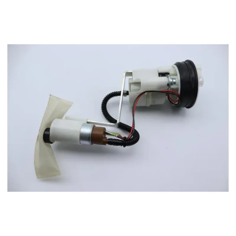 Pompe a essence PIAGGIO MP3 300 TOURING 2010 - 2013