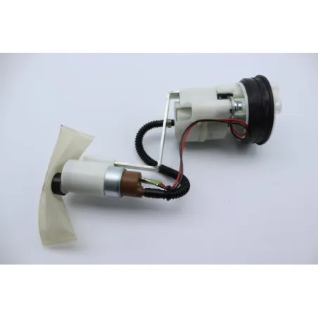 Pompe a essence PIAGGIO MP3 300 TOURING 2010 - 2013