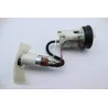 Pompe a essence PIAGGIO MP3 300 TOURING 2010 - 2013