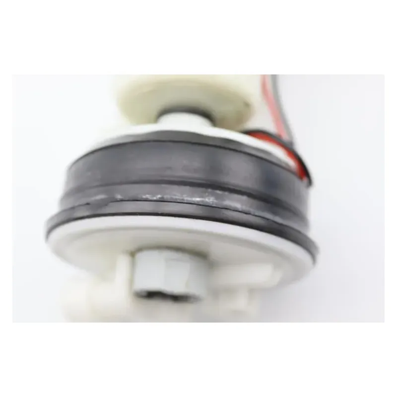 Pompe a essence PIAGGIO MP3 300 TOURING 2010 - 2013