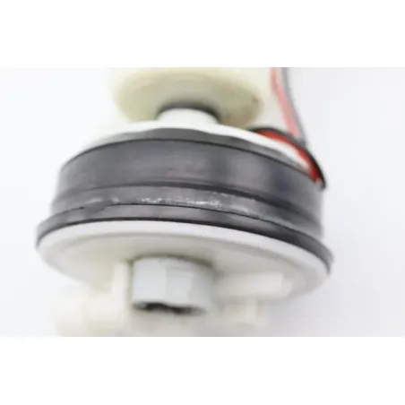 Pompe a essence PIAGGIO MP3 300 TOURING 2010 - 2013