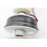 Pompe a essence PIAGGIO MP3 300 TOURING 2010 - 2013