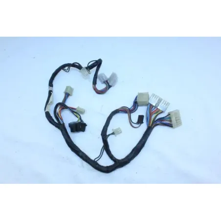 Faisceau electrique YAMAHA FJ 1200 ABS 1988 - 1990