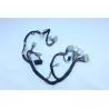 Faisceau electrique YAMAHA FJ 1200 ABS 1988 - 1990