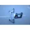 Support moteur YAMAHA TDM 850 1996 - 2002 Support moteur YAMAHA TDM 850 1996 - 2002