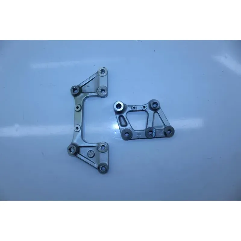 Support moteur YAMAHA TDM 850 1996 - 2002