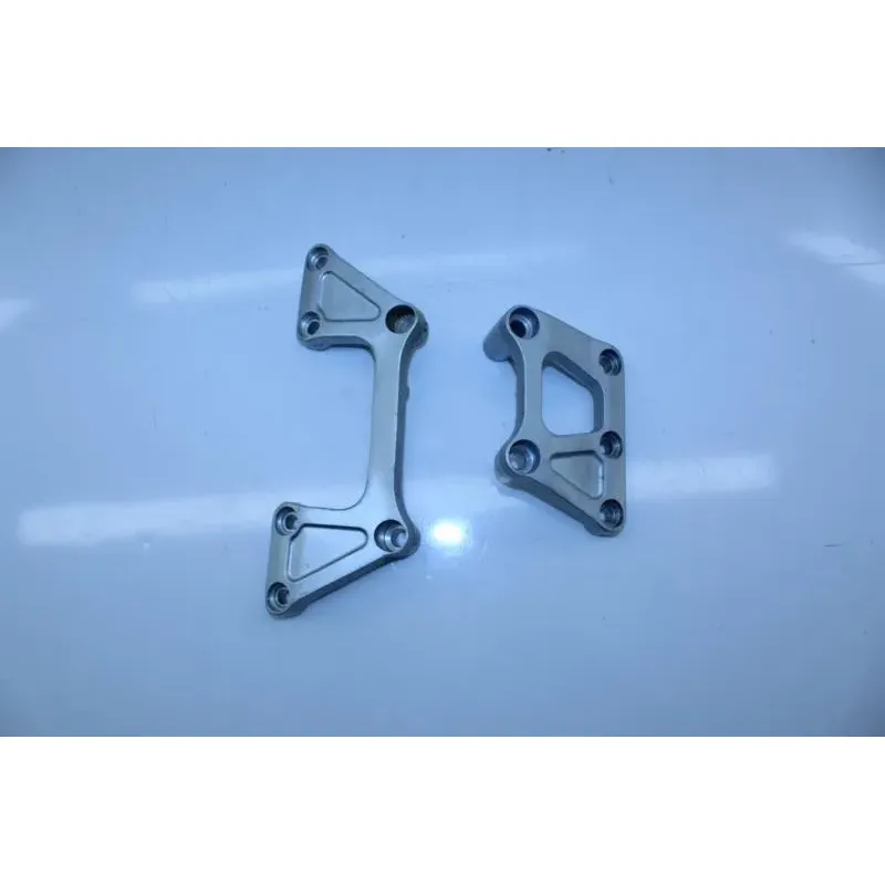 Support moteur YAMAHA TDM 850 1996 - 2002