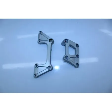 Support moteur YAMAHA TDM 850 1996 - 2002