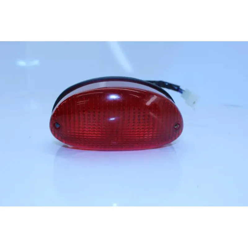 Feu arriere YAMAHA TDM 850 1996 - 2002