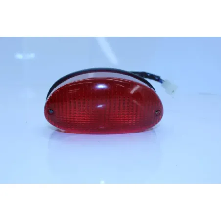 Feu arriere YAMAHA TDM 850 1996 - 2002