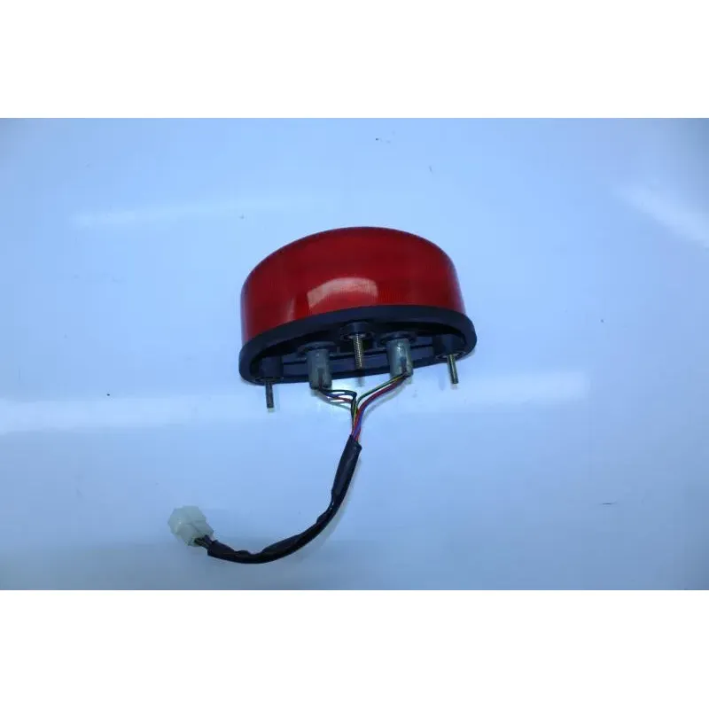 Feu arriere YAMAHA TDM 850 1996 - 2002