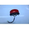Feu arriere YAMAHA TDM 850 1996 - 2002 Feu arriere YAMAHA TDM 850 1996 - 2002