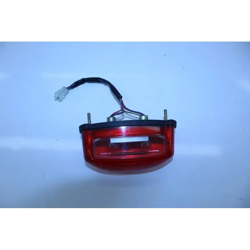 Feu arriere YAMAHA TDM 850 1996 - 2002