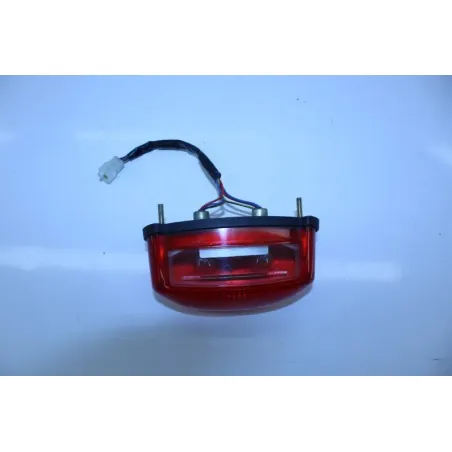 Feu arriere YAMAHA TDM 850 1996 - 2002