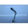 Pedale frein YAMAHA TDM 850 1996 - 2002 Pedale frein YAMAHA TDM 850 1996 - 2002