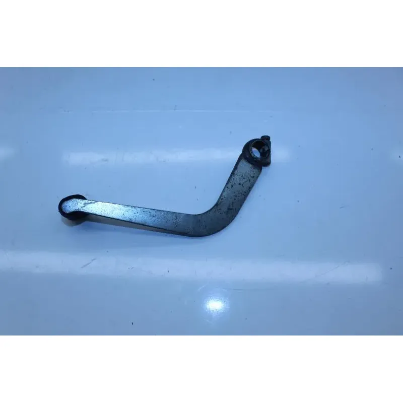 Pedale frein YAMAHA TDM 850 1996 - 2002