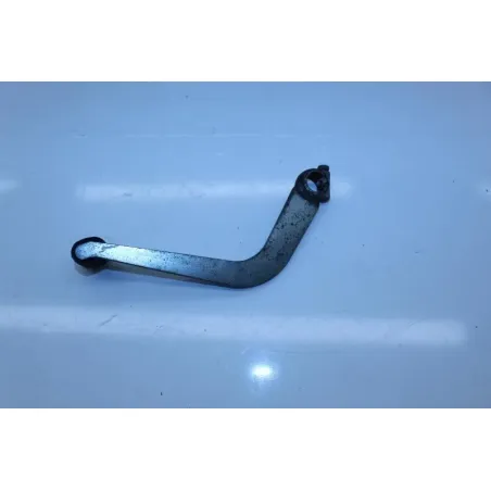 Pedale frein YAMAHA TDM 850 1996 - 2002