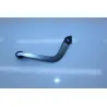 Pedale frein YAMAHA TDM 850 1996 - 2002 Pedale frein YAMAHA TDM 850 1996 - 2002