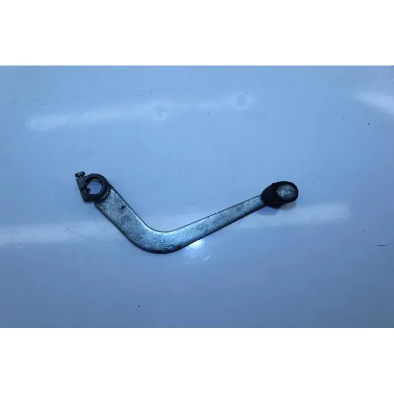 Pedale frein YAMAHA TDM 850 1996 - 2002