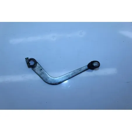 Pedale frein YAMAHA TDM 850 1996 - 2002