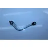 Pedale frein YAMAHA TDM 850 1996 - 2002 Pedale frein YAMAHA TDM 850 1996 - 2002