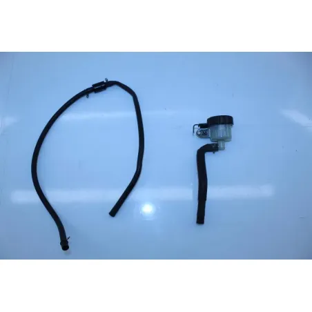 Durite de frein arriere YAMAHA TDM 850 1996 - 2002
