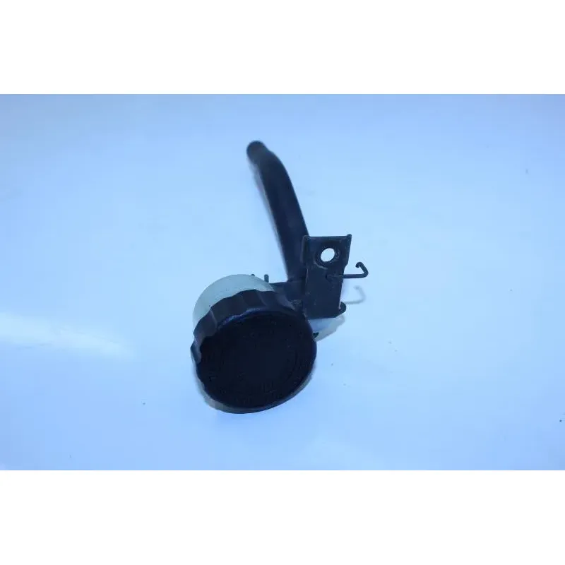 Durite de frein arriere YAMAHA TDM 850 1996 - 2002