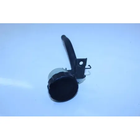 Durite de frein arriere YAMAHA TDM 850 1996 - 2002