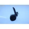 Durite de frein arriere YAMAHA TDM 850 1996 - 2002 Durite de frein arriere YAMAHA TDM 850 1996 - 2002