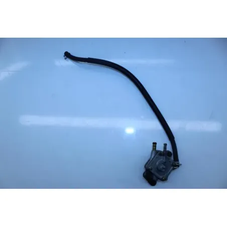 Thermostat YAMAHA TDM 850 1996 - 2002